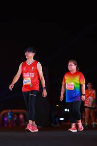 BIB: 
                            <button type="button" onclick="openModal(23010876)" class="btn btn-primary btn-sm float-right btn-popup" data-toggle="modal" data-target=".modal-high-quality">
                        <i class="fas fa-shopping-cart"></i> Add to Cart
                    </button>
                                            <button type="button" onclick="isThisMe(23010876, true)" class="btn btn-success btn-sm float-right btn-popup btn-isme hidden" data-toggle="tooltip" data-placement="bottom" title="นี่คือรูปของคุณใช่ไหม คลิกที่นี่เพื่อเอาเข้าอัลบั้ม">
                        <i class="fas fa-plus"></i> Add to album
                    </button>
                    <button type="button" onclick="isThisMe(23010876, false)" class="btn btn-warning btn-sm float-right btn-popup btn-isnotme hidden">
                        <i class="fas fa-ban"></i> Remove from album
                    </button>